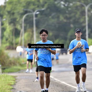 Runner Photo 8058459