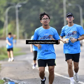 Runner Photo 8058460