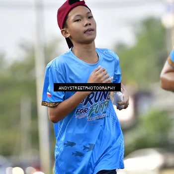 Runner Photo 8058471