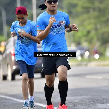 Runner Photo 8058474