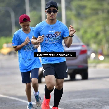 Runner Photo 8058475