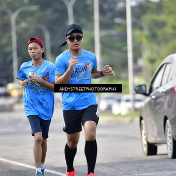 Runner Photo 8058478