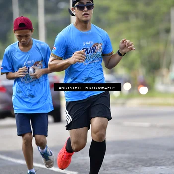 Runner Photo 8058479