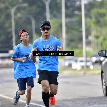 Runner Photo 8058483