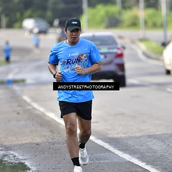 Runner Photo 8058485