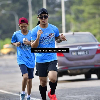 Runner Photo 8058486