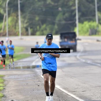 Runner Photo 8058487