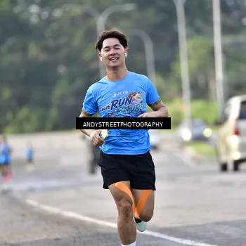 Runner Photo 8058491