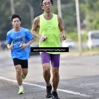 Runner Photo 8058508