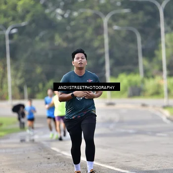 Runner Photo 8058522