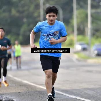 Runner Photo 8058525