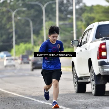 Runner Photo 8058527