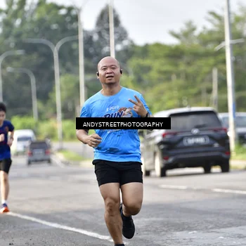Runner Photo 8058531