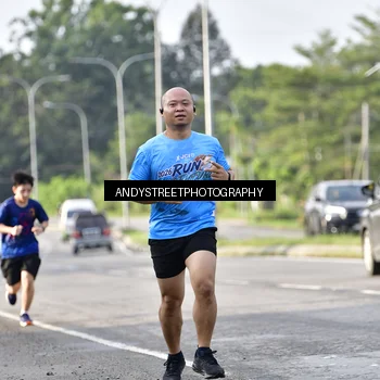 Runner Photo 8058534