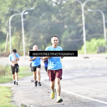 Runner Photo 8058541
