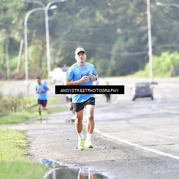 Runner Photo 8058546