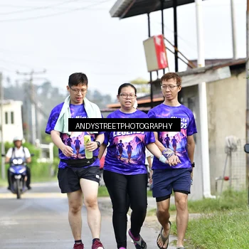 Runner Photo 8058552
