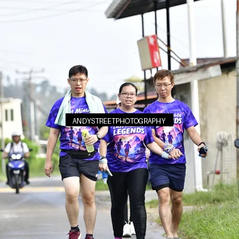 Runner Photo 8058554