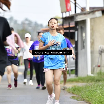 Runner Photo 8058555