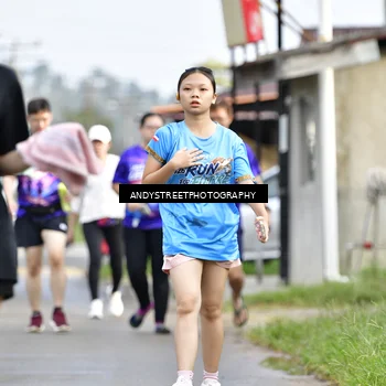 Runner Photo 8058556