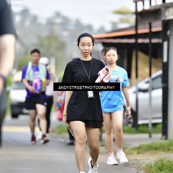 Runner Photo 8058558