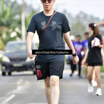 Runner Photo 8058559