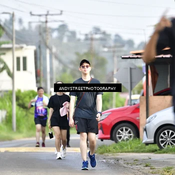Runner Photo 8058561
