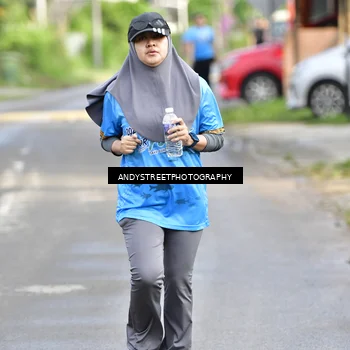Runner Photo 8058565