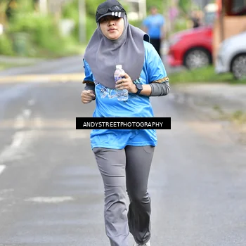 Runner Photo 8058566