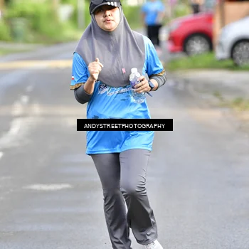 Runner Photo 8058567