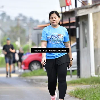 Runner Photo 8058569