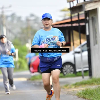 Runner Photo 8058570