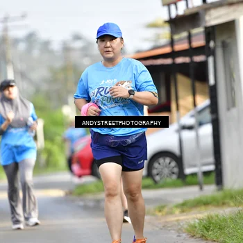Runner Photo 8058571