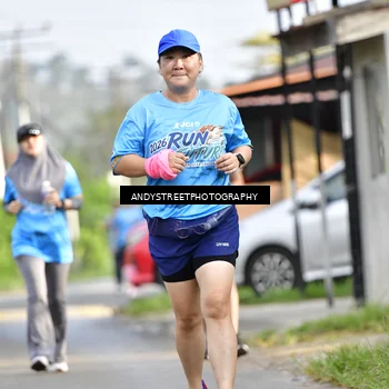 Runner Photo 8058572