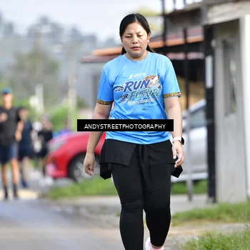 Runner Photo 8058574
