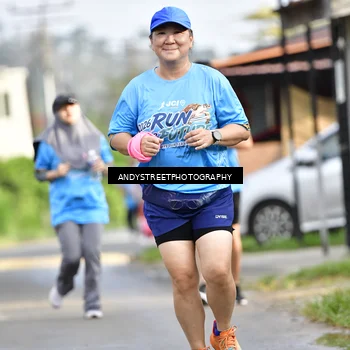 Runner Photo 8058576