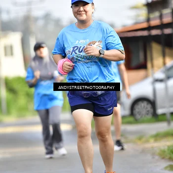 Runner Photo 8058577