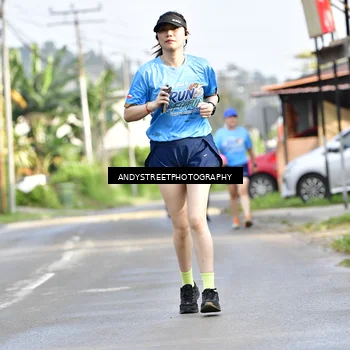 Runner Photo 8058578