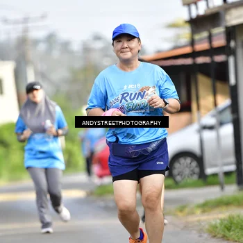 Runner Photo 8058579