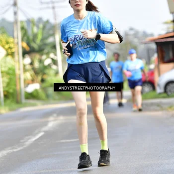 Runner Photo 8058581