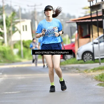 Runner Photo 8058582