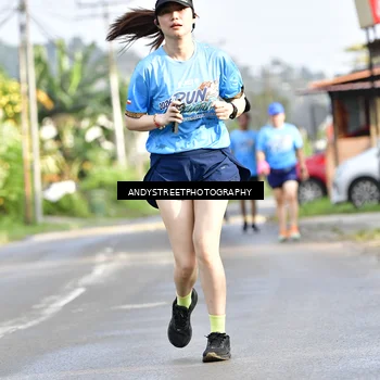 Runner Photo 8058583
