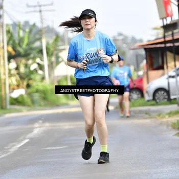 Runner Photo 8058584