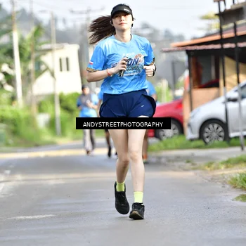 Runner Photo 8058585