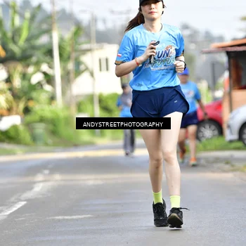 Runner Photo 8058586