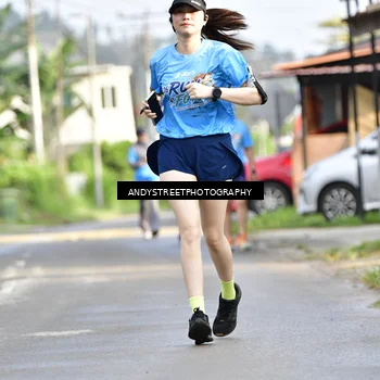 Runner Photo 8058589