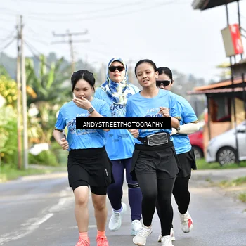 Runner Photo 8058590