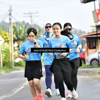 Runner Photo 8058591