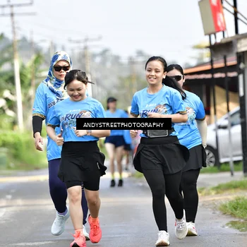 Runner Photo 8058592