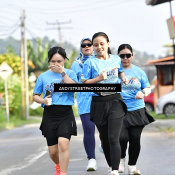 Runner Photo 8058593